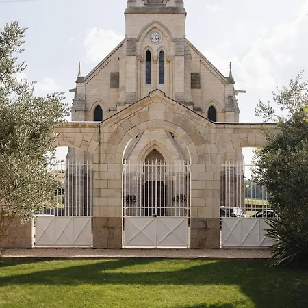 Le Cocon Proche Puy Dufou