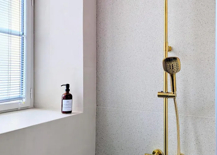 Le Cocon Proche Puy Dufou Mesnard-la-Barotière